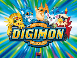 [Anime] Digimon 2 PT-PT Images?q=tbn:ANd9GcQlvVRkZF1zZZGCeTXrRdyRZHfaHgqo-nOqO5vL70D4QjtRveau38WU_AFQ