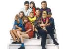 FULL HOUSE Revival: Will the Show Return to TV? : People.