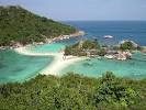 PLACES OF INTEREST IN KO PHANGAN