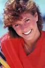 Gay.net - '70s Teen Idol KRISTY MCNICHOL Comes Out