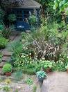 Suzie Gibbons : Portfolio - Gardens - Small urban garden - Design ...