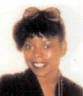 Mary Lowe, a 26-year-old black woman, was found dead Oct. 31, 1987, ... - mary_lowe