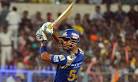Mumbai Indians are IPL 2015 winners as they lift second IPL title.