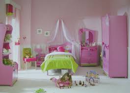 أجمل غرف نوم للأطفال... - صفحة 3 Images?q=tbn:ANd9GcQm7kmPJYOgKwLqUz14aairvjei196ASOjTxIm-dOd5tbrA2gVE