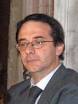 Marcelo Enrique Conti è professore aggregato di Valutazione di impatto ... - marcelo-enrique-conti_17246