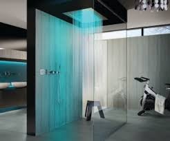 Bathroom Designs | Interior Design Ideas