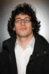 COM // The Unofficial Fansite Dedicated to Andy Samberg - andy-samberg-3