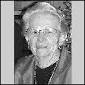 SCHOEN, Ann ANN YATES SCHOEN Ann Yates Schoen died on July 3, ... - 2230266_07062010_Photo_1