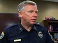 On Thursday, Cambridge Police Commissioner Robert Haas defended the actions ... - art.robert.haas.cnn