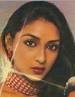 Anuradha Patel Biography - uiv55w88svh8v8hw