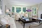 Light Living Room Color - Top Home Design - 5773