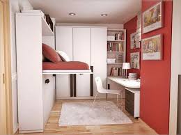 Small Bedroom Arrangement Ideas | Your Dream Home