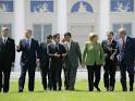 G8 leaders look to head off euro zone crisis | DefenceWeb