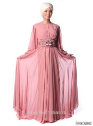 Popular Arabic Style Abaya-Buy Cheap Arabic Style Abaya lots from ...
