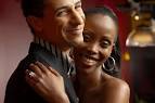 Is Interracial Dating Most Successful Online? - Dating Sites Pro