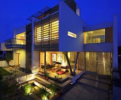 Architectural Home Design Styles Photo Of fine Modern Style ...
