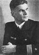 Korvettenkapitän Alexander von Zitzewitz - German U-boat Commanders of WWII ... - ringelmann
