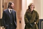 The Age Of Adaline - Just Sharing For All