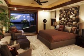 Outstanding Interior Small Modern Bedroom Design Ideas Wit Home ...