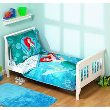 أجمل غرف نوم للأطفال... - صفحة 5 Images?q=tbn:ANd9GcQmVYtSyvAZidOGTHd1kYh_0RSJIc5Jg-6uy0KFy22y_cwugOwpjw