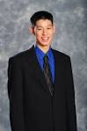 Fresh Off the Boat: Thank You, JEREMY LIN