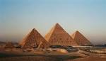Egypt Tours - Travel Egypt - Magnificent Travel - Archelogical ...