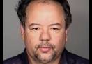 Ariel Castro Declared Mentally Competent to Stand Trial | Scene ...