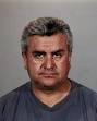 ... Fallbrook Substation, have arrested Enrique Lopez Torres for 24 counts ... - Enrique%20Lopez%20Torres%202