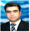 Abdul Karim Halimi, MD, Pediatrician Director of Pediatric Hospital, Herat, ... - Halimi-Abdul-Karim