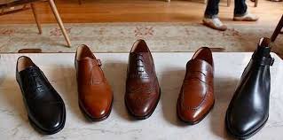 A Guide To Dress Shoes Under $350 - Business Insider