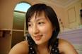 Online Dating for Christians in Asia - Research and Advice from
