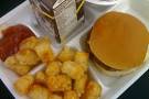 PINK SLIME in School Lunches | One Green Planet