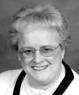 GLORIA JOYCE (HAHN) BYAM Obituary: View GLORIA BYAM's Obituary by Kansas ... - GLORIABYAM.TIF_20121020