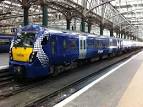 scot-rail.co.uk �� Class 334