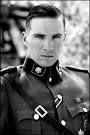 nazi officer | Tumblr