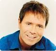 British police search home of CLIFF RICHARD on underage sex.