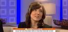 Hillary Adams Video: Victim Tells TODAY Show Why She Publicized ...