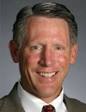 David Rader. Former Head Coach for University of Tulsa ... - David-Rader_headshot2