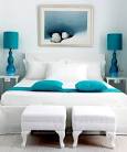 Turquoise Interior Design Color Scheme Luxury Interior Design #1 ...