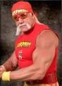 Hulk Hogan - TNA Wrestler - hulk-hogan