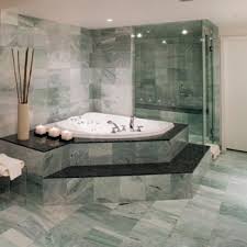 Best Bathroom Ideas for Decorating - Pictures of Bathroom Decor ...