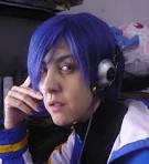 Kaito Shion Vocaloid by ~Gala-maia on deviantART - kaito_shion_vocaloid_by_gala_maia-d3ia2gu