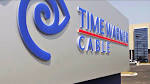 New Telegraph ��� Time Warner Cable in $78.7bn takeover by Charter.