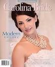 ... Jessica Reinsch-Kirk as Carolina Bride