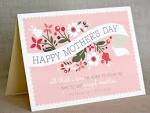 MOTHERS DAY CARD Printable by PaperAndPip on Etsy