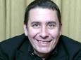JOOLS HOLLAND rules | Express Yourself | Comment | Daily Express