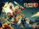 Clash Of Clans Notifications Ipad - clash of clans cheat january.