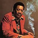 Bobby "Blue" Bland – Free listening, concerts, stats, & pictures ...