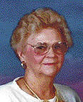 Esther Hanes Obituary: View Esther Hanes&#39;s Obituary by Grand Rapids Press - 0004476357Hanes_20120909