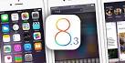 iOS 8.2, IOS 8.3 Release Date and Features: What Good Will It Do.